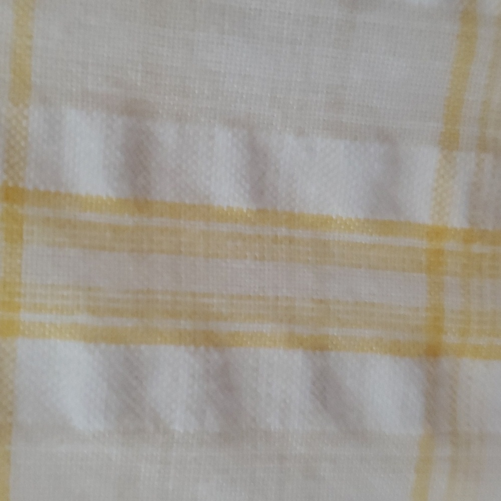 Chaps short sleeve shirt - Picture 5 of 7